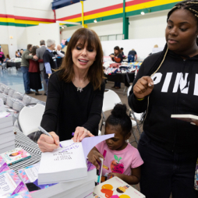 Chicago-Citywide-Community-Baby-Shower