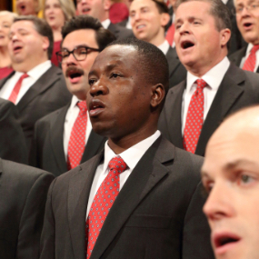 International-Participants-Tabernacle-Choir