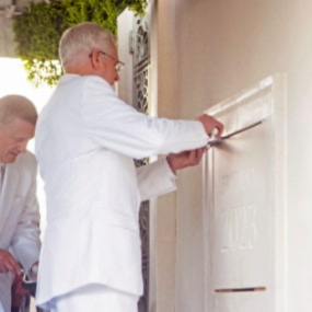 San-Juan-Puerto-Rico-Temple-Dedication