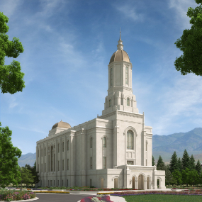 smithfield-utah-temple.jpg