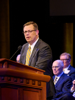 BYU-Pathway-Ashton-Inauguration