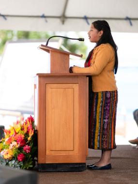 Miraflores-Guatemala-temple-groundbreaking