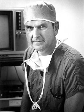 Nelson-heart-surgeon-portrait