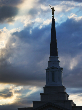 Richmond,-VA-Temple-Dedication