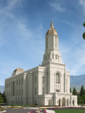 smithfield-utah-temple.jpg