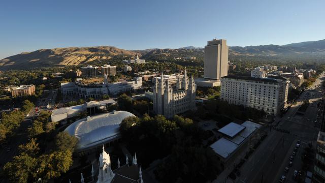 october 2013 gc temple square