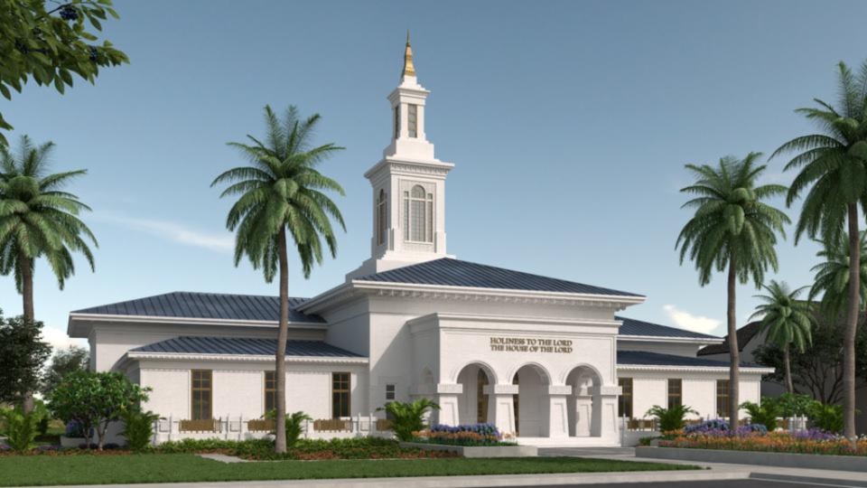 Pago-Pago-American-Samoa-Temple-Rendering