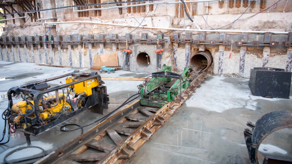 Temple-Square-Renovation-October-2021