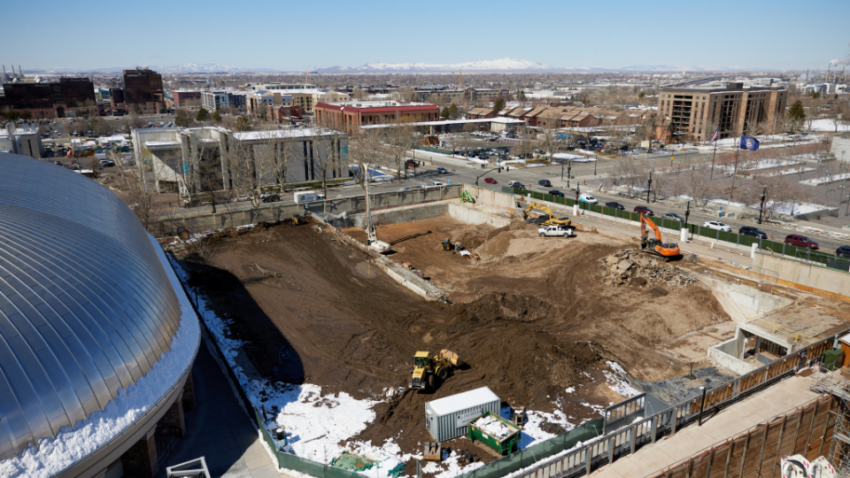 Temple-Square-Renovation-March-2022