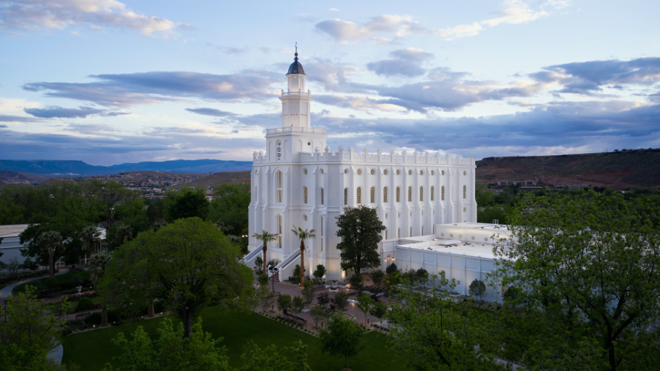 St.-George-Temple-May-2023