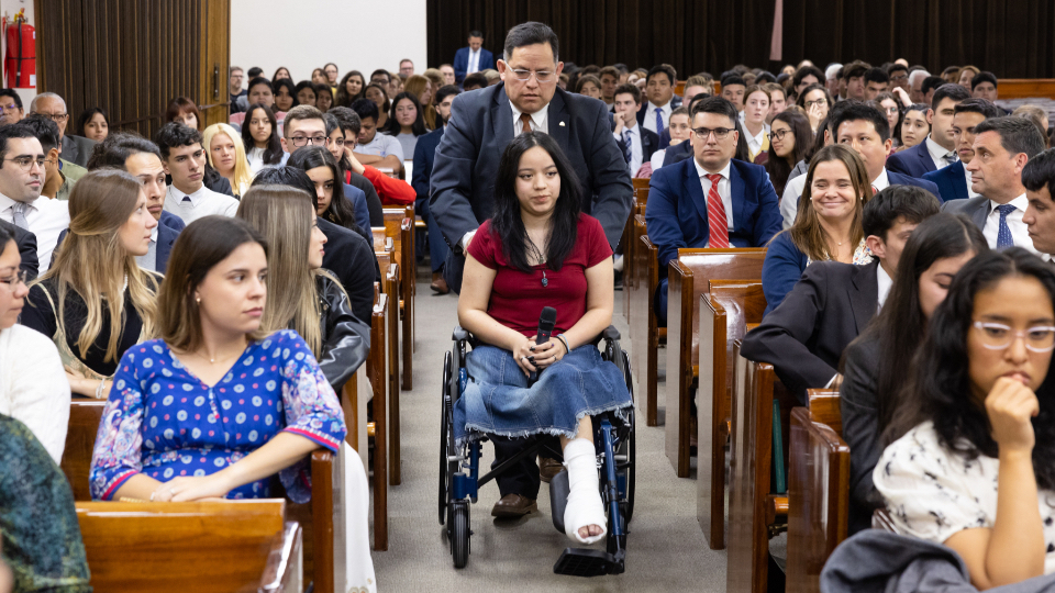 Elder-Soares-Argentina-Flavia-Cruzado