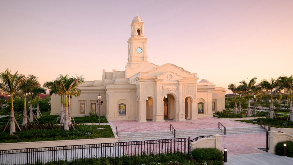 mcallen-temple-exterior-3-