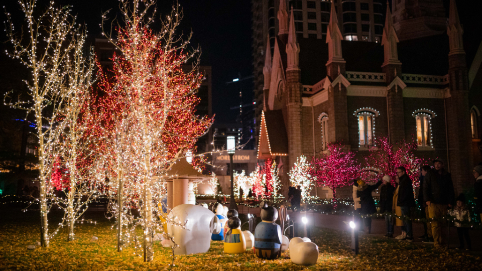 AndersonBrendon_ChristmasLights_TempleSquare_0010.jpg