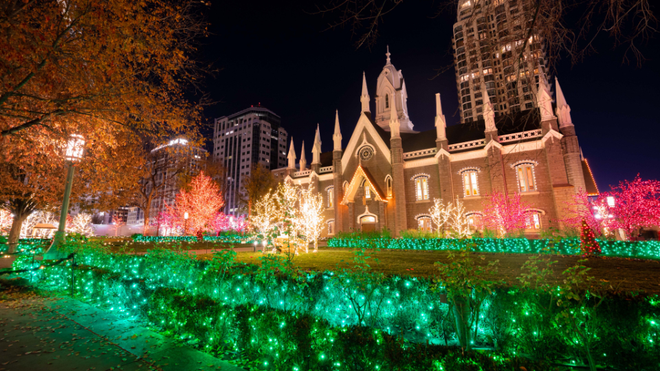 AndersonBrendon_ChristmasLights_TempleSquare_0013.jpg