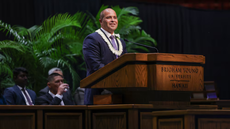 BYU-Hawaii-Consecrated-Obedience-1.jpg