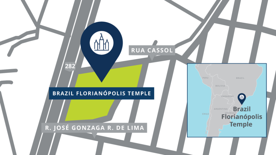 Brazil-Florianopolis-Temple-Large-01.png