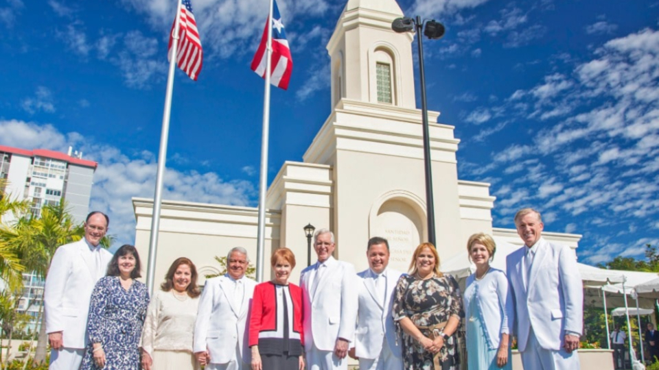 San-Juan-Puerto-Rico-Temple-Dedication