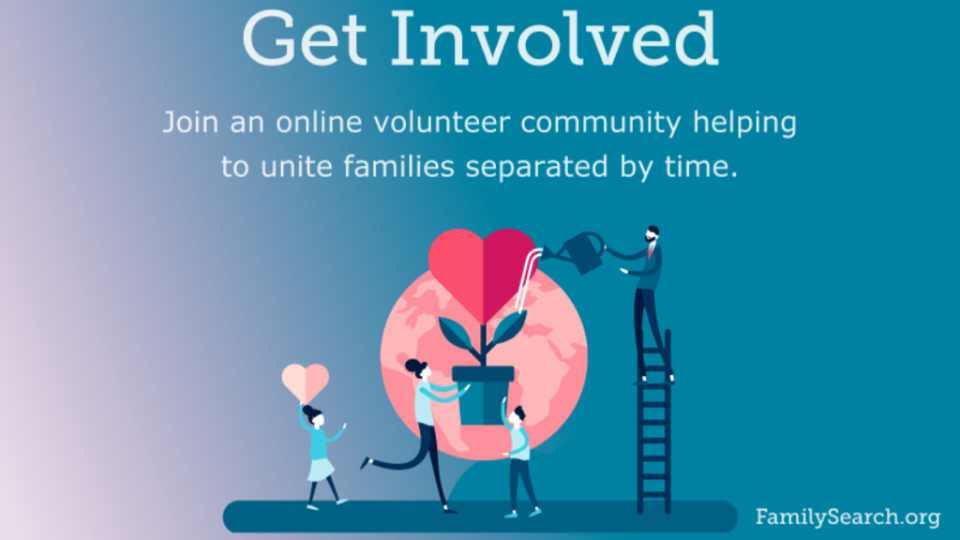 Get-Involved-FamilySearch