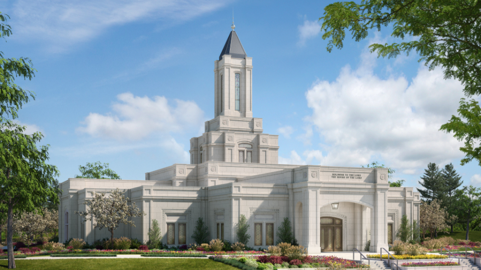 Grand-Junction-Colorado-Temple-Rendering