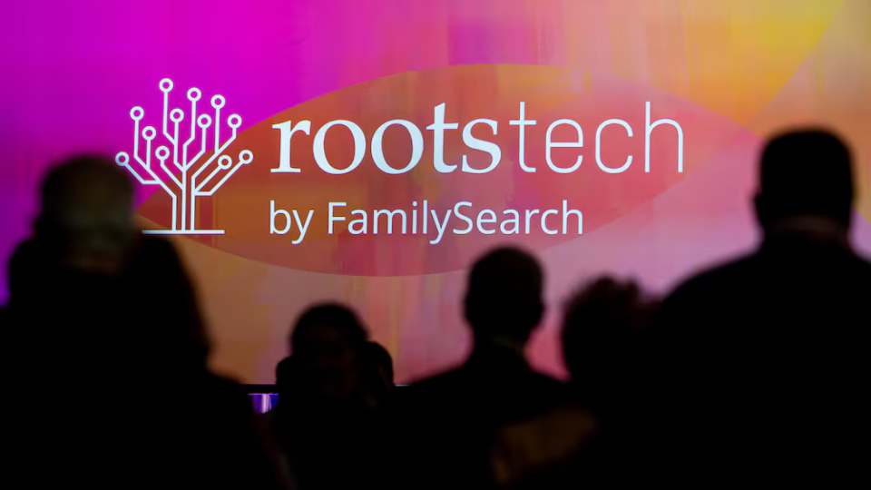 Jonathan-Wing-Rootstech-2025-1.jpg