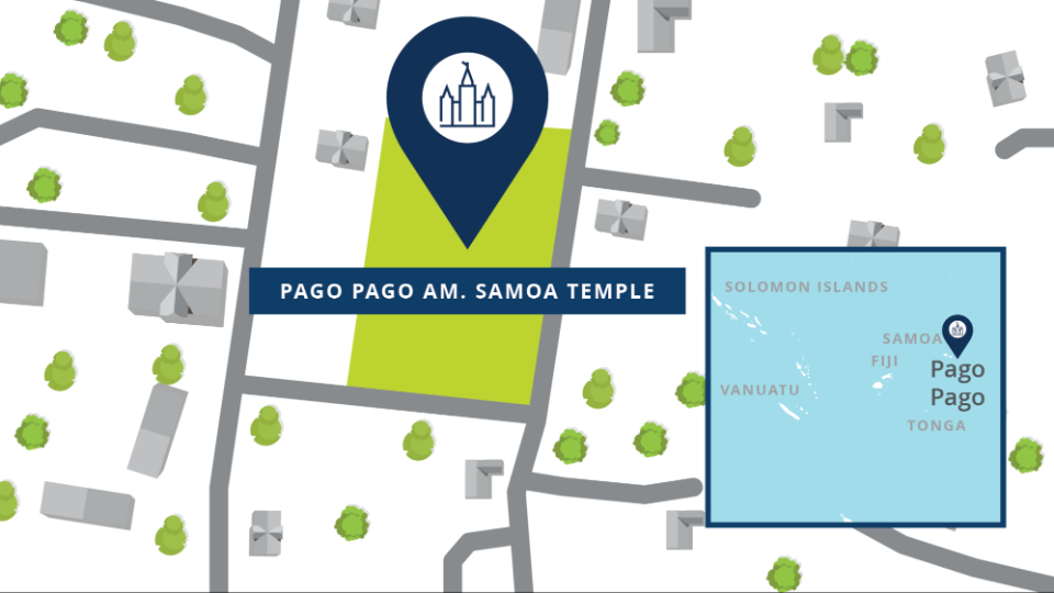 Pago-Pago-American-Samoa-Map