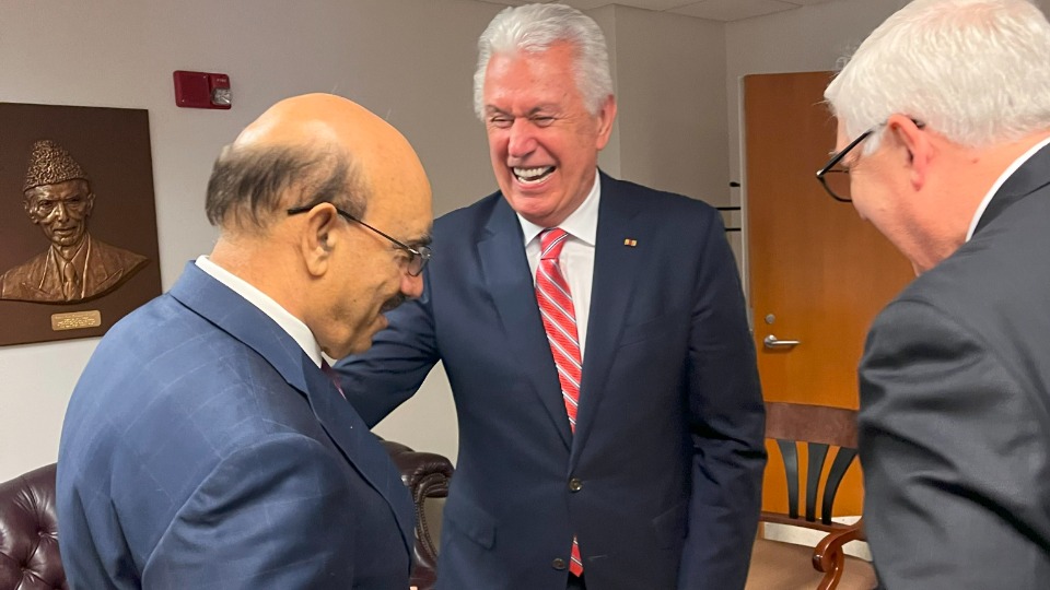 Pakistan-Amb-visiting-with-Elder-Uchtdorf-and-Elder-Teixiera.jpg