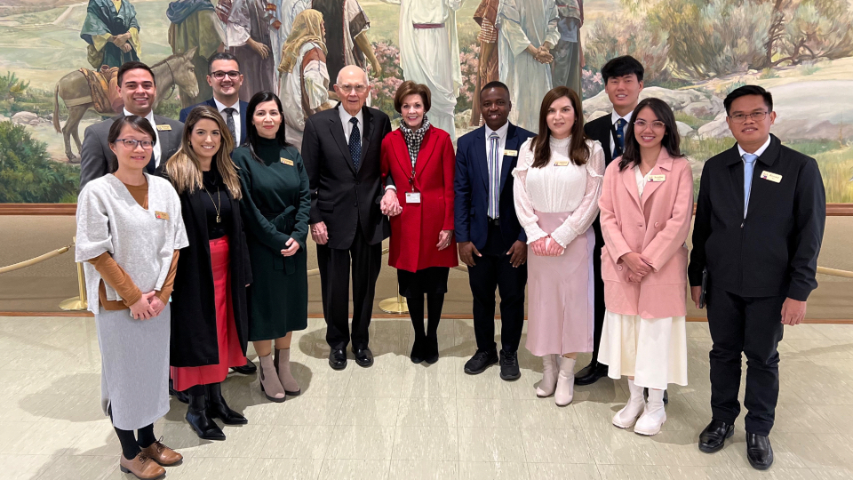 Tabernacle-Choir-International-Participants