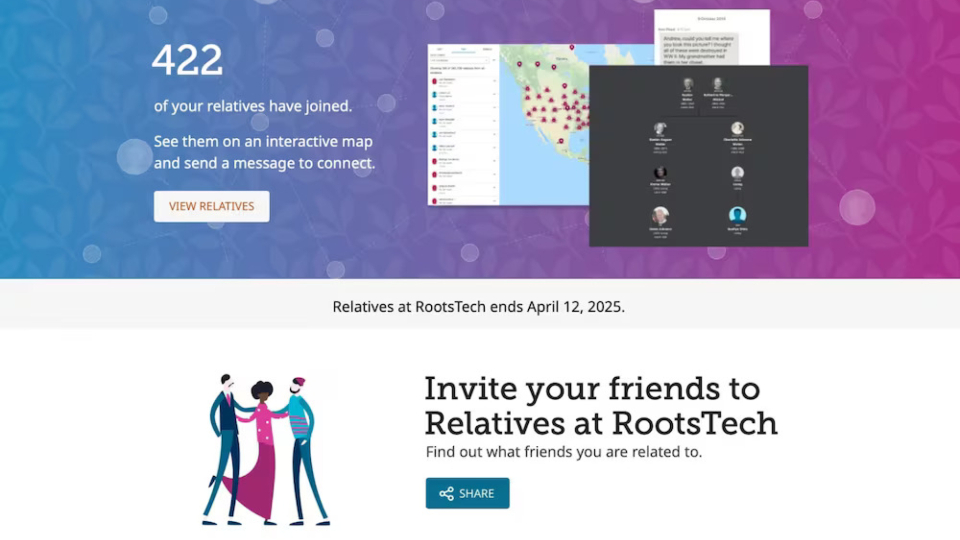 Rootstech-2025-Updates-2.jpg