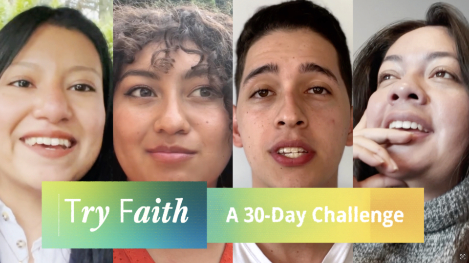 2-Try-Faith-Vlogs