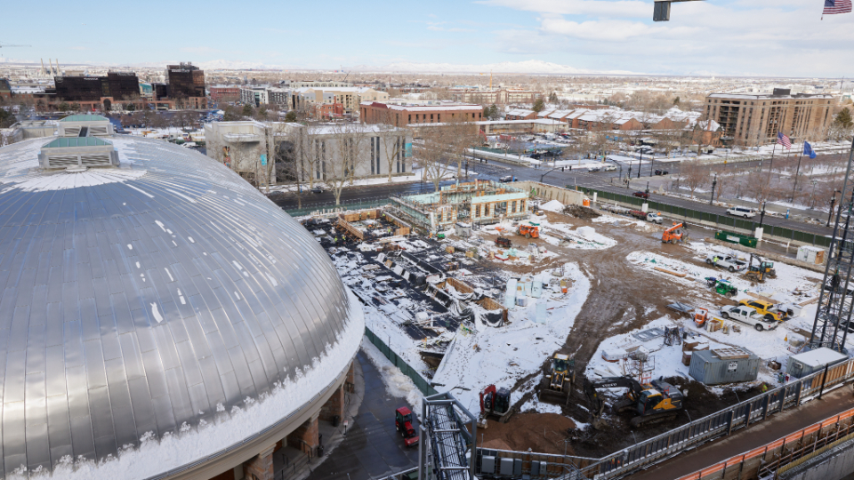 Temple-Square-Renovation-March-2023