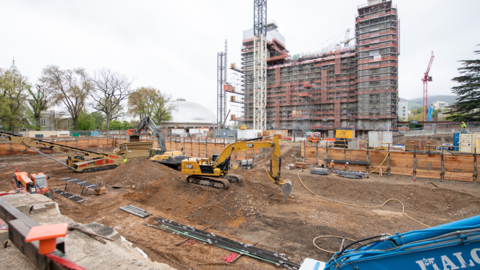 Temple-Square-Renovation-May-2022