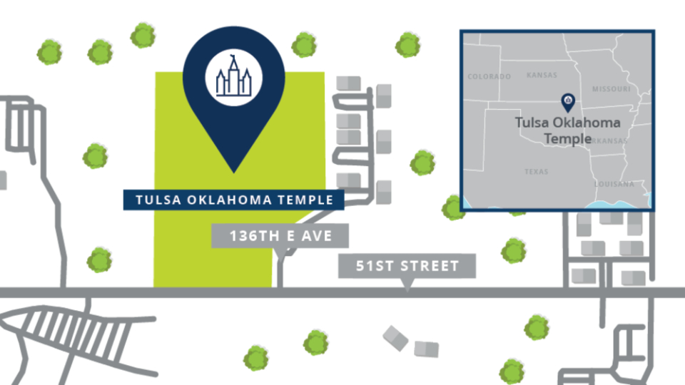 The-Tulsa-Oklahoma-Temple-Site