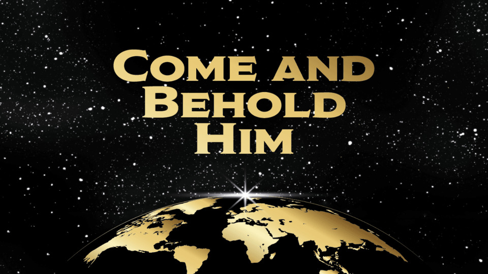 come_and_behold_1300x730.png