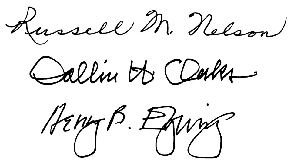 first_presidency_signatures_2018.jpg