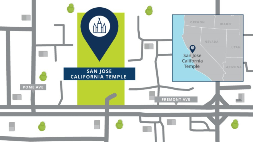 San-jose-temple-map