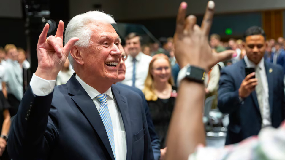 uchtdorf-mtc-success-formula-7.jpg