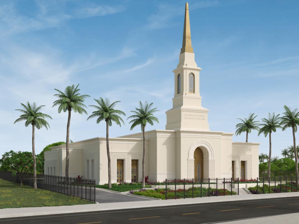 Tarawa-Kiribati-Temple-Rendering