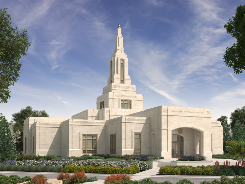 Farmington-New-Mexico-Temple-Rendering