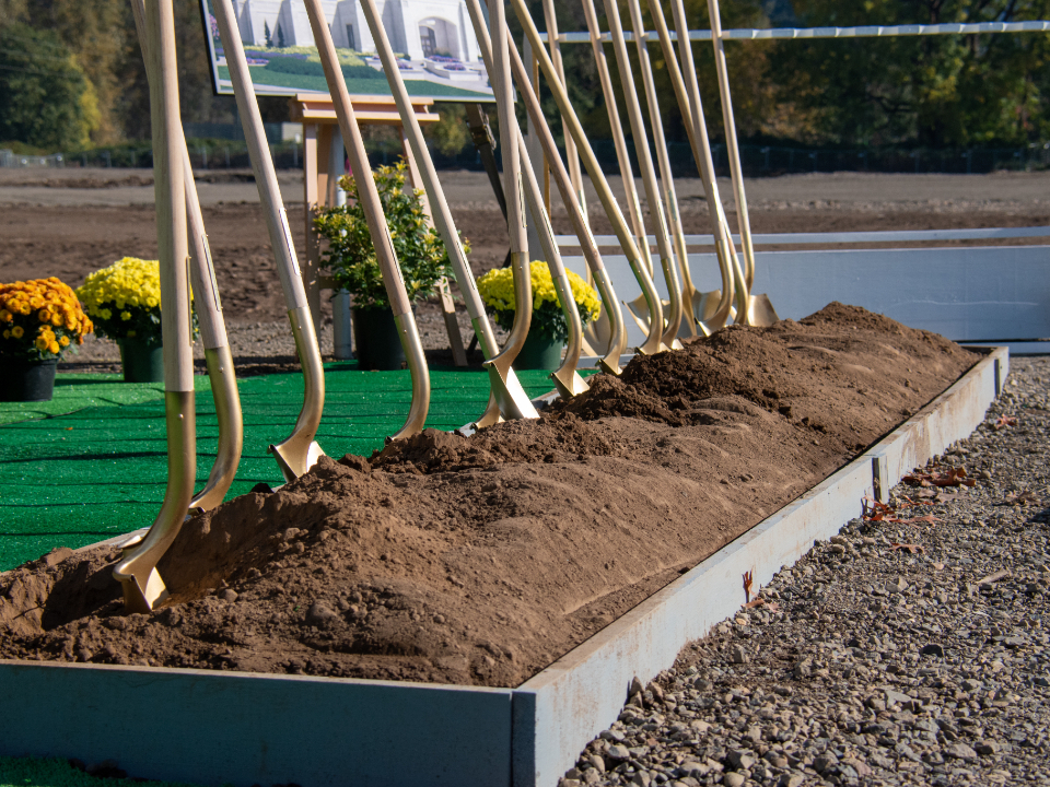 Willamette-Valley-Oregon-Temple-Groundbreaking