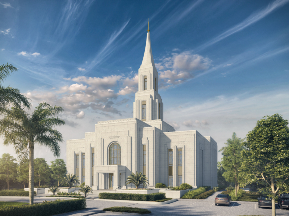 The-Teresina-Brazil-Temple-Rendering-