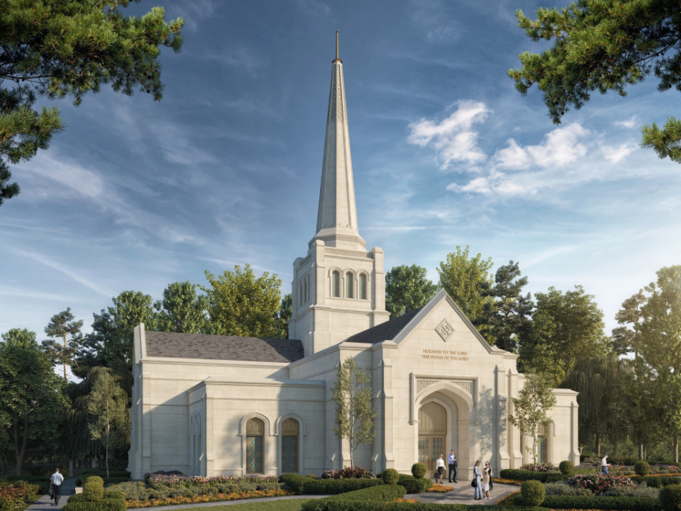 The-Birmingham-England-Temple-Rendering