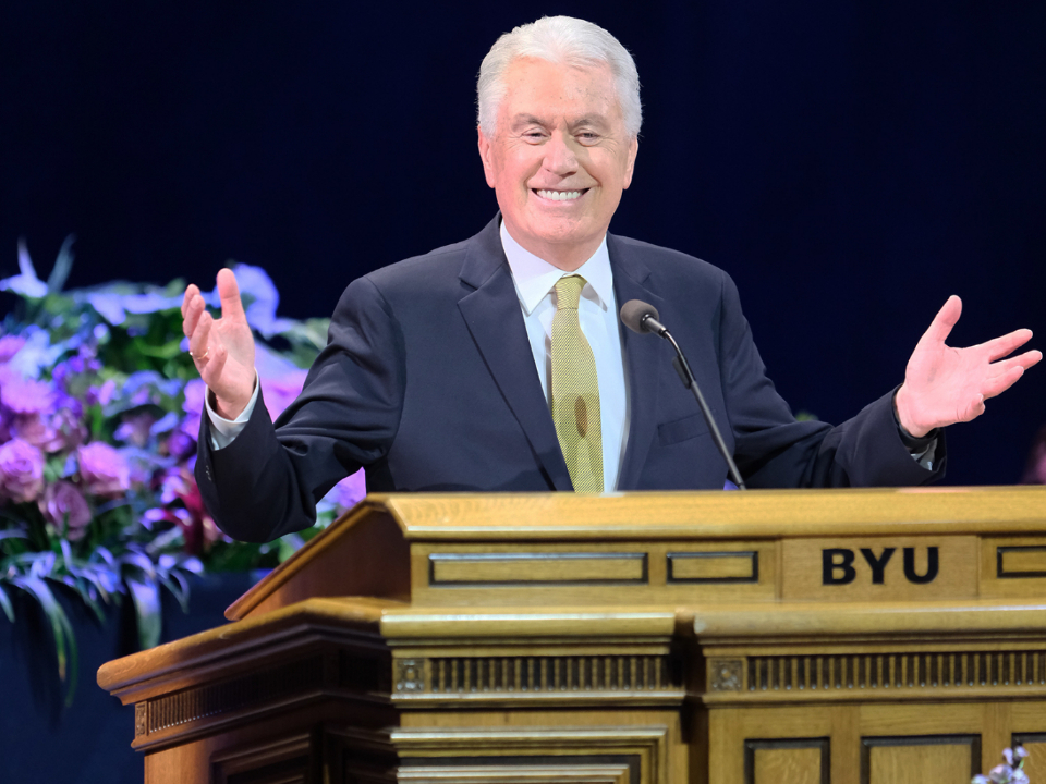 Uchtdorf-Worldwide-Devotional-for-Young-Adults