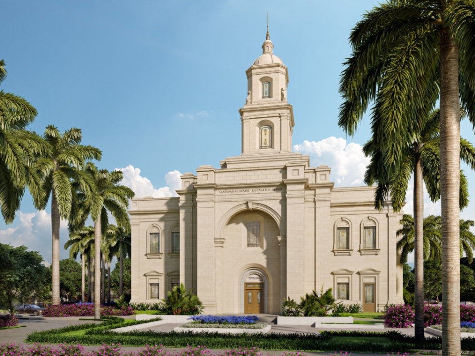 Greater-Guatemala-City-Guatemala-Temple-Rendering