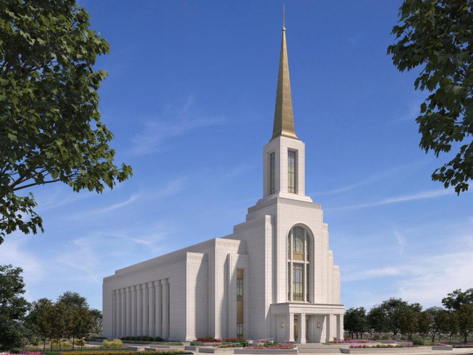 The-Lethbridge-Alberta-Canada-Temple.-