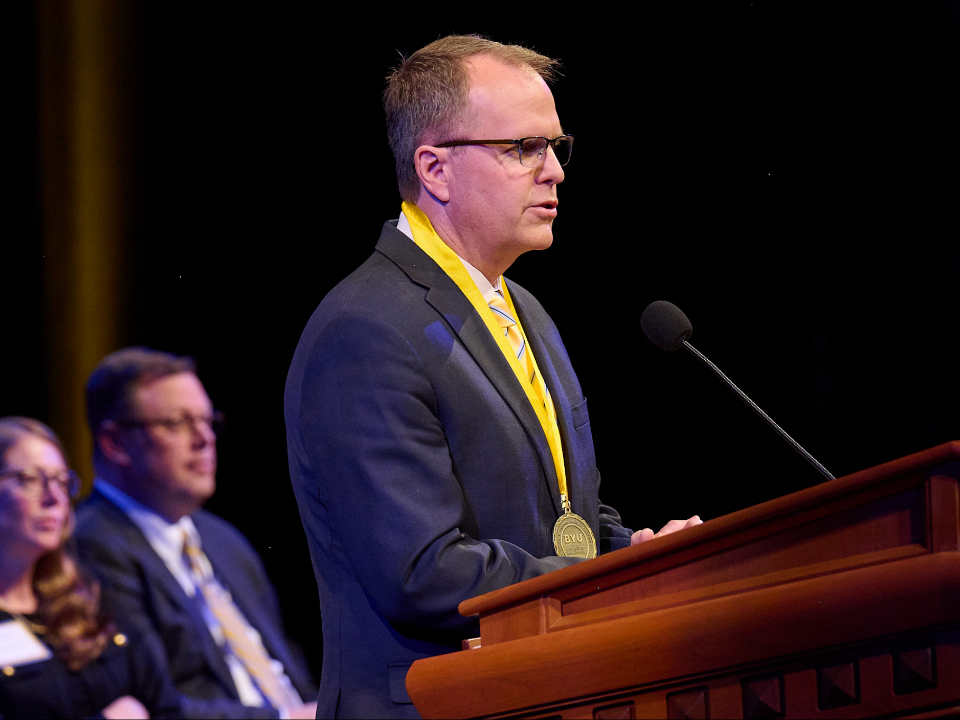 BYU-Pathway-Ashton-Inauguration