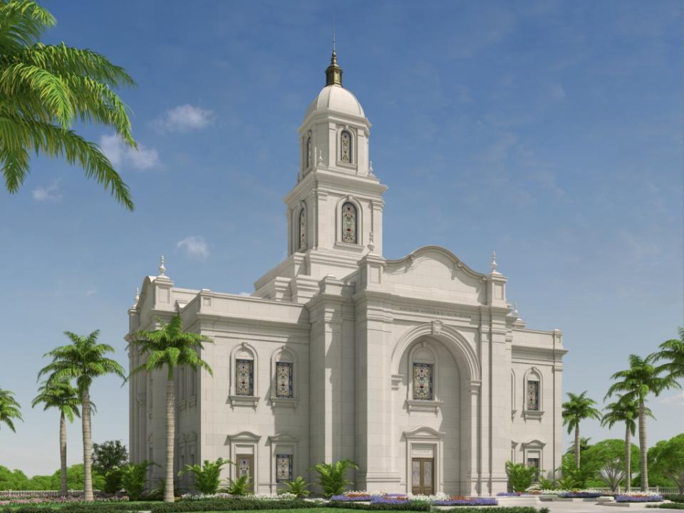 Salvador-Brazil-Temple-Rendering