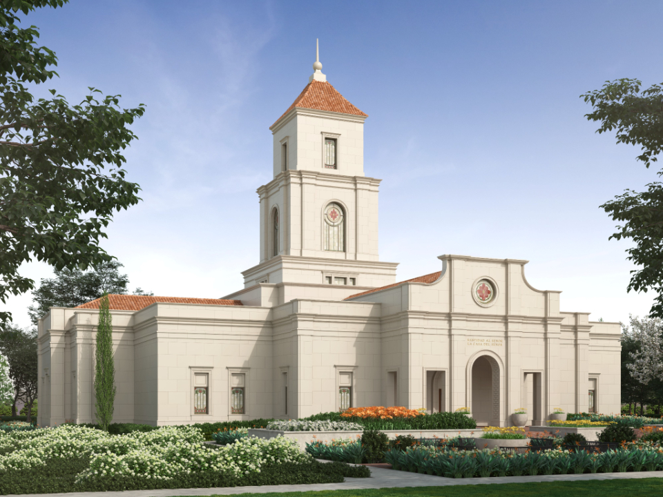 The-Santa-Cruz-Bolivia-Temple-Rendering