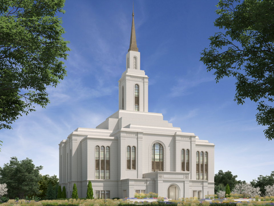 Teton-River-Idaho-Temple-Rendering