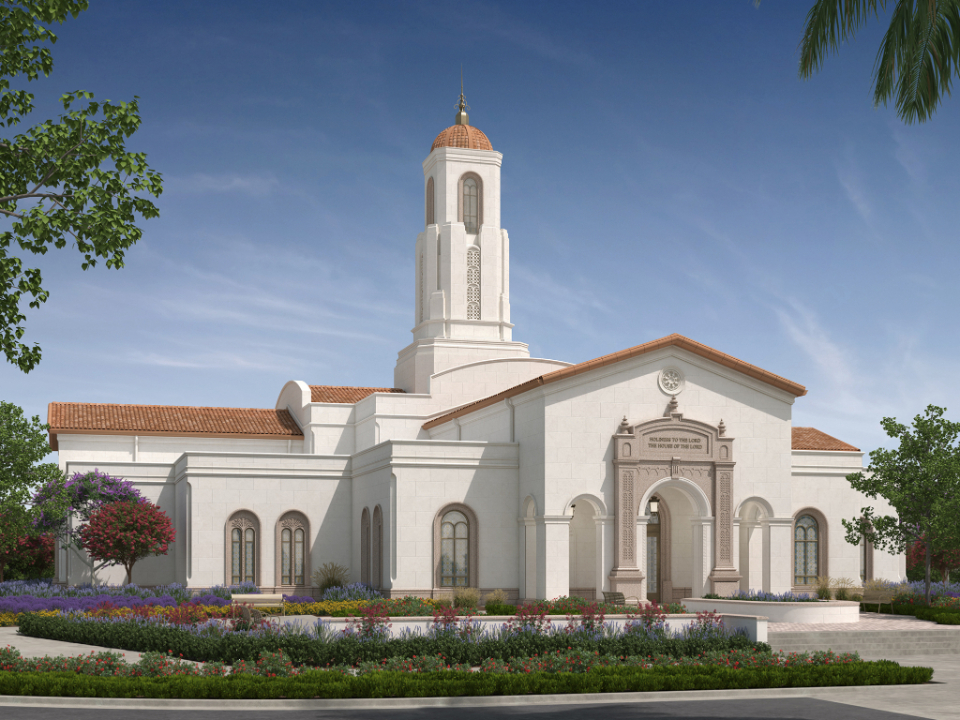 Yorba-Linda-California-Temple-Rendering