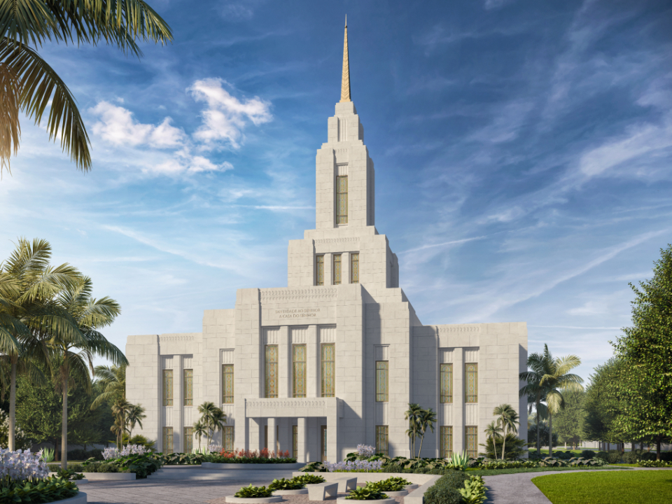 The-Maceio-Brazil-Temple.